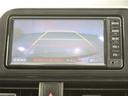 ハイブリッドＸ　１年間走行距離無制限保証　７人　メモリナビ　バックカメラ　ＥＴＣ　コーナーセンサー　ワンセグＴＶ　スマートキー　ＣＤ再生機能　オートエアコン　助手席側電動スライドドア　メンテナンスノート　取扱説明書(5枚目)