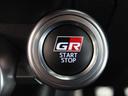 ＲＺ　１年間走行無制限保証　メモリナビ　フルセグＴＶ　バックカメラ　ドライブレコーダー　クルーズコントロール　ＬＥＤヘッドライト　ＤＶＤ再生　スマートキー　オートエアコン（21枚目）