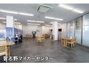 Ｘ　ＳＡＩＩＩ　１年間走行無制限保証　ペダル踏み間違い　衝突回避被害軽減　車線逸脱警報機能　メモリナビ　ワンセグＴＶ　バックカメラ　ドライブレコーダー　ＥＴＣ　ＬＥＤヘッドライト　マニュアルエアコン（61枚目）