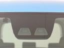 ͥ13