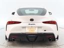 ワイド&ローのスタイルで走行安定性もばっちりです。運転しやすくロングドライブも安心です。