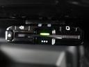 ETC車載器付きです。高速道路の料金所もスムーズに通過できます。
