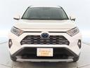 ＲＡＶ４ ハイブリッドＧ　１年間走行無制限保証　ペダル踏み間違い　衝突回避被害軽減　車線逸脱警報機能　メモリナビ　フルセグＴＶ　バックカメラ　ドライブレコーダー　ＥＴＣ　クルーズコントロール　ＬＥＤヘッドライト　ＤＶＤ再生（2枚目）