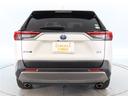 ＲＡＶ４ ハイブリッドＧ　１年間走行無制限保証　ペダル踏み間違い　衝突回避被害軽減　車線逸脱警報機能　メモリナビ　フルセグＴＶ　バックカメラ　ドライブレコーダー　ＥＴＣ　クルーズコントロール　ＬＥＤヘッドライト　ＤＶＤ再生（4枚目）