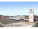 １．６ＧＴ－Ｓアイサイト　１年間走行無制限保証　ペダル踏み間違い　衝突回避被害軽減　車線逸脱警報機能　メモリナビ　フルセグＴＶ　バックカメラ　ＥＴＣ　クルーズコントロール　ＬＥＤヘッドライト　ＤＶＤ再生　スマートキー（75枚目）