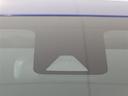 ͥ13