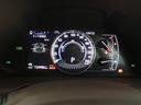 ES300h バージョンL 1年間走行無制限保証 ペダル踏み間違い 衝突回避被害軽減 車線逸脱警報機能 メモリナビ フルセグTV バックカメラ パノラミックモニタ ドライブレコーダー ETC 電源コンセント クルーズコントロール(14枚目)