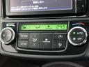 ハイブリッド　１年間走行無制限保証　メモリナビ　ワンセグＴＶ　バックカメラ　ＥＴＣ　オートエアコン（17枚目）