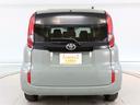 シエンタ Ｇ（4枚目）
