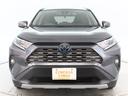 RAV4 ハイブリッドG 中古車画像_2