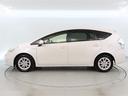 プリウスα S 中古車画像_3