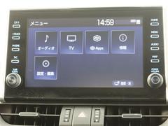 サービス工場完備。車検・メンテもお任せください！ 4