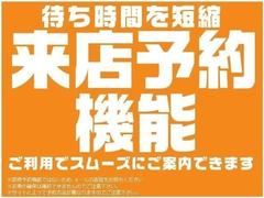 ͽǽĺȤǡࡼʤ⤬ǤޤѤ 6