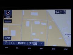 ʥӥդǲŬʥɥ饤֤ 3