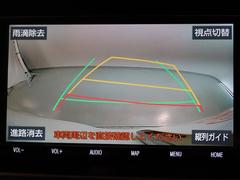 Хåɥ˥ǡǧʤ¿֤뤳ȤǤޤž鿴ԤԤɬܤεǽǤ衪 4