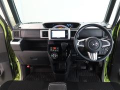 �⤤�ۡ�������Ǳ�ž���������ꤷ�ޤ���Ĺ��Υ�ɥ饤�֤Ǥ����ˤ����Τ�̥�ϤǤ�����Ŭ�ʥɥ饤�ӥ󥰥饤�դ����꤯�������� 3