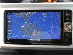 �ʥӥ���������դ��ǲ�Ŭ�ʥɥ饤�֤� 4