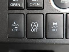 �����ɥ�󥰥��ȥå׵�ǽ 5