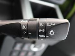 ���Ϥ��Ť��ʤ�ȼ�ư�ǥإåɥ饤�Ȥ��������륪���ȥ饤�ȵ�ǽ�դ������Ϥ����뤯�ʤ�ȼ�ư�Ǿ������ޤ��� 7