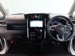 åʥǥΥѥ͡åϻȤ䤹֤֤Ƥޤ 3