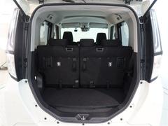 Ȥ饲ڡƤޤ礭ʤΤĹΤʪ⤷äѤ߹ޤ 5