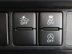 ξ㳲ʪΤ륹ޡȥȡɻߵǽɥ󥰥ȥå׵ǽդǤ 7