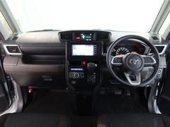 �⤤�ۡ�������Ǳ�ž���������ꤷ�ޤ���Ĺ��Υ�ɥ饤�֤Ǥ����ˤ����Τ�̥�ϤǤ�����Ŭ�ʥɥ饤�ӥ󥰥饤�դ����꤯�������� 3