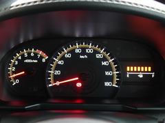 �ȤäƤ⸫�䤹���᡼�����Ǥ�����ֻ��ϥ饰���奢�꡼�ʵ�ʬ�ˤ����Ƥ���������̥�ϤǤ��Τǡ���Υɥ饤�֤�ڤ��ߤˤʤ�ޤ���� 5