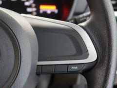 Ǽ�֣������ˤ�̵���������������Ѱդ��Ƥ��ޤ����ָ��䣱������������������򴹤ʤɤΥ��ե������ƥʥ󥹤⸩�⣵��Ź�ޤ���������ˤ��ޤ������������� 6