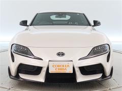 ˾̾߸˾򤴳ǧξ塢Źͽ򤪴ꤤפޤ 2