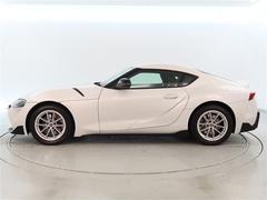 ҤȤꡢͧ͡͡²ʤɡͿǤͿǤ⤪Фڤޤμ֤ǳڤɥ饤ӥ󥰥饤դޤ礦 3