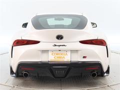 磻ɡΥ԰ФäǤž䤹󥰥ɥ饤֤¿Ǥ 4