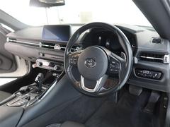 åʥǥΥѥ͡åϻȤ䤹֤֤Ƥޤ 7