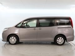 ҤȤꡢͧ͡͡²ʤɡͿǤͿǤ⤪Фڤޤμ֤ǳڤɥ饤ӥ󥰥饤դޤ礦 3