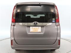 Ȥ֤ͥ줿ǳǽ˥ǥǿ͵Τ֤Ǥ 4