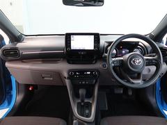 ⤤ۡǱžꤷޤĹΥɥ饤֤ǤˤΤ̥ϤǤŬʥɥ饤ӥ󥰥饤դ꤯ 3