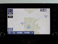 ʥӥդǲŬʥɥ饤֤ 4