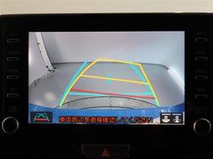 Хåɥ˥ǡǧʤ¿֤뤳ȤǤޤž鿴ԤԤɬܤεǽǤ衪 5