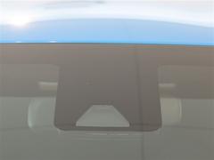 ݥϡžԤޤ᤿٤ƤΥɥ饤Сˤ̻ΤȯɻߡﳲڸкΰĤȤơ񤬿侩뿷ưְ󥻥ץȤǤܤŹåդޤǤͤ 6