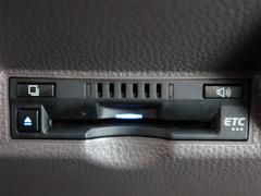 ţԣüֺܴդǤ®ƻϩ⥹ࡼ̲Ǥޤ 7