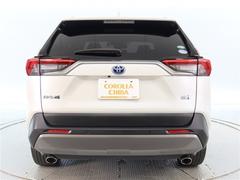 ��ʪ�򤿤äפ�ܤ��ƹ����ɥ饤�ӥ󥰢��ƤǤ��ߤǤ⡢�����ȥɥ��䥷��åԥ󥰤�פ��ڤ�ڤ��ߤޤ��礦�� 4