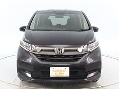 ˾̾߸˾򤴳ǧξ塢Źͽ򤪴ꤤפޤ 2