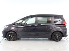 ξ¦饤ɥɥդ顢֥ڡʤɤǤΡߤ饯饯ʤҤޤΤ뤴ˤϴ򤷤 3