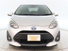 ˾̾߸˾򤴳ǧξ塢Źͽ򤪴ꤤפޤ 2