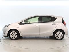 ҤȤꡢͧ͡͡²ʤɡͿǤͿǤ⤪Фڤޤμ֤ǳڤɥ饤ӥ󥰥饤դޤ礦 3