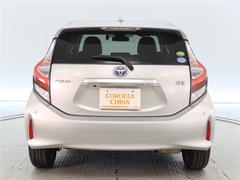 Ȥ֤ͥ줿ǳǽ˥ǥǿ͵Τ֤Ǥ 4