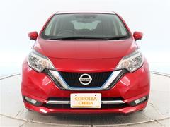 ˾̾߸˾򤴳ǧξ塢Źͽ򤪴ꤤפޤ 2