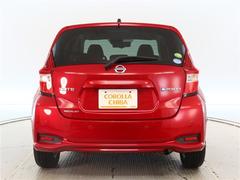 ˤʤǼϤ碌֤ǤʪܤƷڲʥɥ饤֤ڤޤ 4