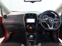 åʥǥΥѥ͡åϻȤ䤹֤֤Ƥޤ 7