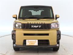 ˾̾߸˾򤴳ǧξ塢Źͽ򤪴ꤤפޤ 2